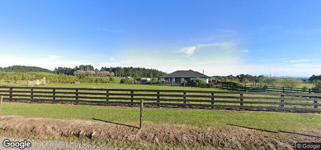 378 Kent Road（加拿大曼尼托巴省溫尼伯市）房屋照片