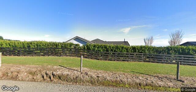 386 Kent Road（加拿大曼尼托巴省溫尼伯市）房屋照片