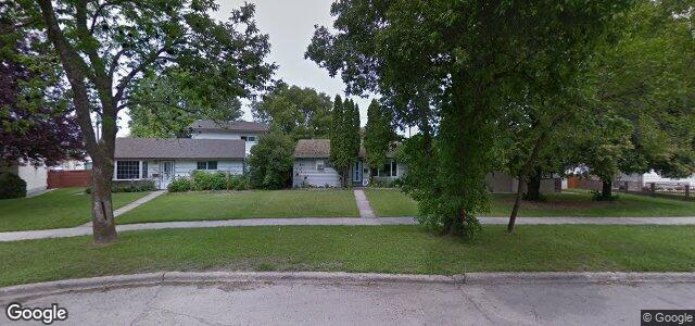 390 Kent Road（加拿大曼尼托巴省溫尼伯市）房屋照片