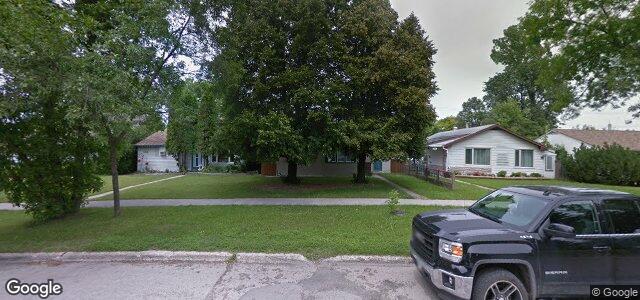 394 Kent Road（加拿大曼尼托巴省溫尼伯市）房屋照片