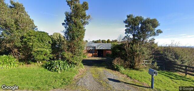 398 Kent Road（加拿大曼尼托巴省溫尼伯市）房屋照片