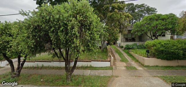 40 Stapleton Street（加拿大曼尼托巴省溫尼伯市）房屋照片