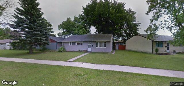 409 Kent Road（加拿大曼尼托巴省溫尼伯市）房屋照片