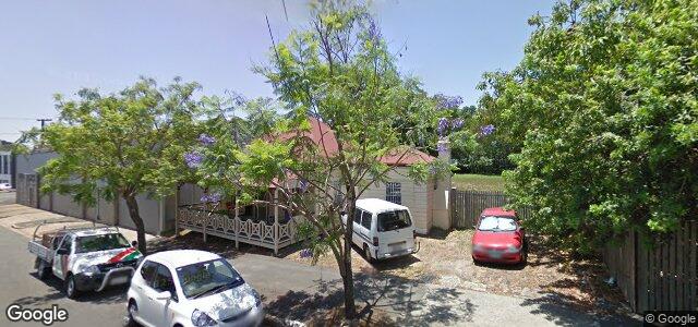 42 Chester Street（加拿大曼尼托巴省温尼伯市）房屋照片