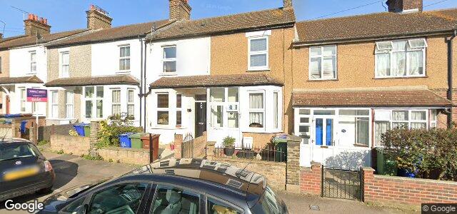 42 Kent Road（加拿大曼尼托巴省溫尼伯市）房屋照片