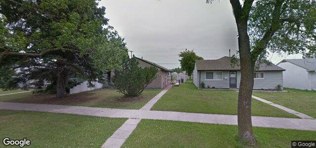 427 Kent Road（加拿大曼尼托巴省溫尼伯市）房屋照片