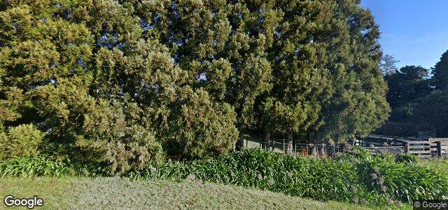 430 Kent Road（加拿大曼尼托巴省溫尼伯市）房屋照片