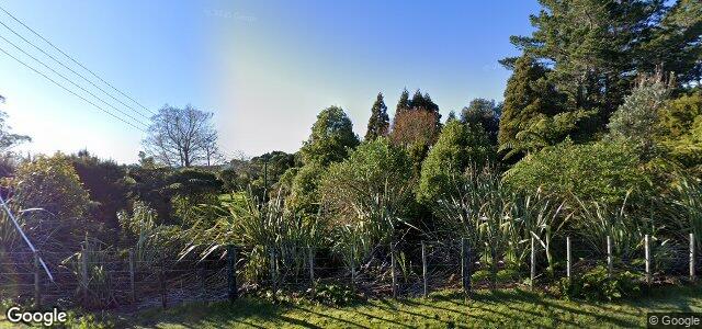 437 Kent Road（加拿大曼尼托巴省溫尼伯市）房屋照片