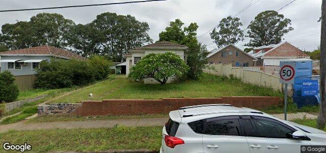 44 Stapleton Street（加拿大曼尼托巴省溫尼伯市）房屋照片