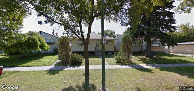 45 Keenleyside Street（加拿大曼尼托巴省溫尼伯市）房屋照片