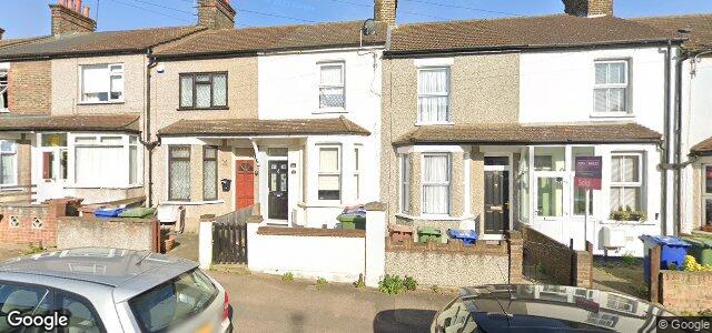 46 Kent Road ਦੀ ਫੋਟੋ, ਵਿਨੀਪਿਗ, ਮੈਨੀਟੋਬਾ