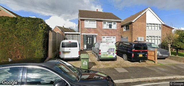 48 Chester Street（加拿大曼尼托巴省溫尼伯市）房屋照片