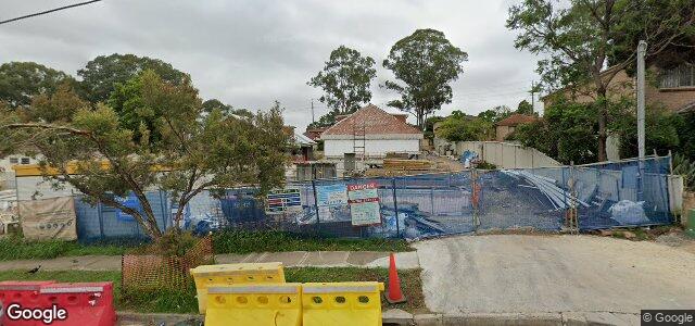 Larawan ng 48 Stapleton Street sa Winnipeg, Manitoba