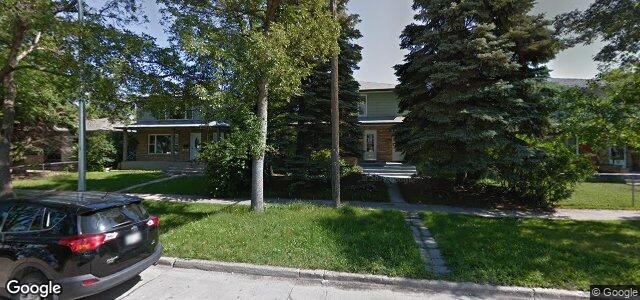 510 Kent Road（加拿大曼尼托巴省溫尼伯市）房屋照片