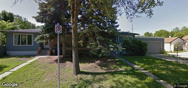 515 Kent Road（加拿大曼尼托巴省溫尼伯市）房屋照片