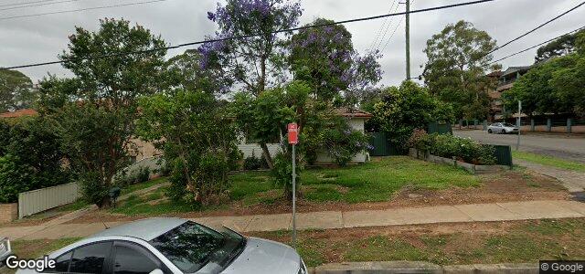 52 Stapleton Street（加拿大曼尼托巴省溫尼伯市）房屋照片