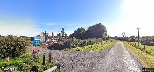 562 Kent Road（加拿大曼尼托巴省溫尼伯市）房屋照片