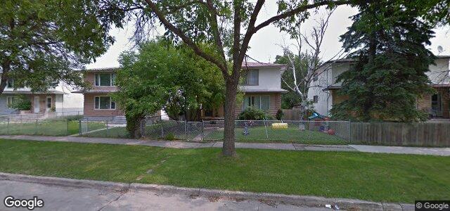 570 Kent Road（加拿大曼尼托巴省溫尼伯市）房屋照片