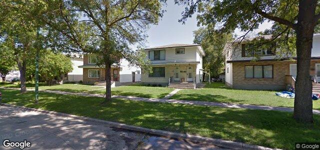 Larawan ng 590 Kent Road sa Winnipeg, Manitoba