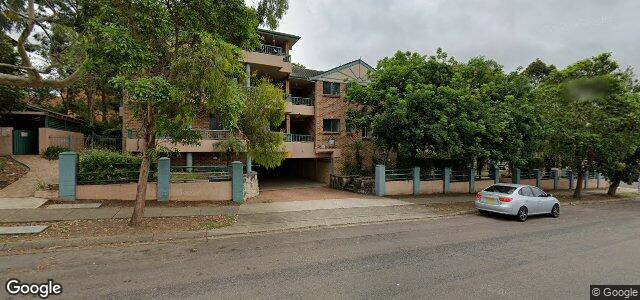 60 Stapleton Street（加拿大曼尼托巴省溫尼伯市）房屋照片