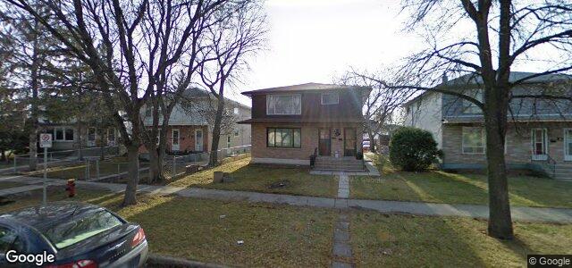 620 Kent Road（加拿大曼尼托巴省溫尼伯市）房屋照片