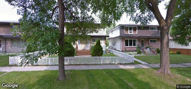 623 Kent Road（加拿大曼尼托巴省溫尼伯市）房屋照片