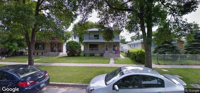 624 Kent Road（加拿大曼尼托巴省溫尼伯市）房屋照片