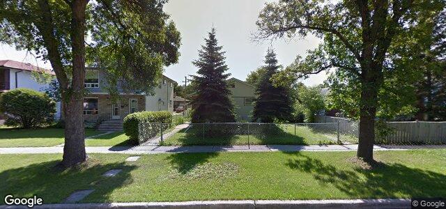 628 Kent Road（加拿大曼尼托巴省溫尼伯市）房屋照片