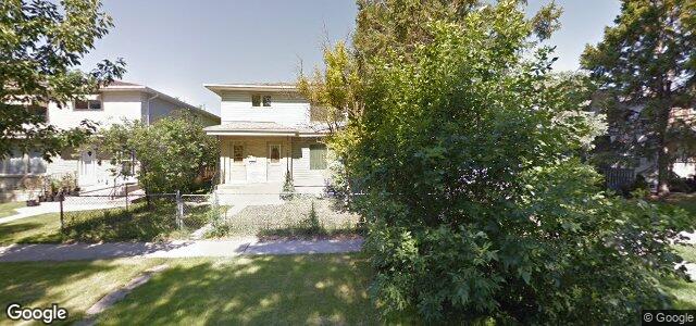 635 Kent Road（加拿大曼尼托巴省溫尼伯市）房屋照片