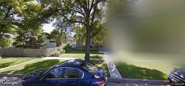 636 Kent Road（加拿大曼尼托巴省溫尼伯市）房屋照片