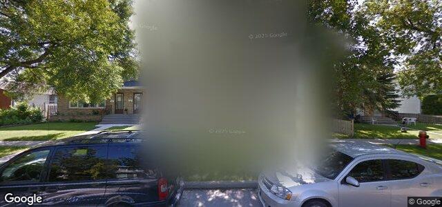 642 Kent Road（加拿大曼尼托巴省溫尼伯市）房屋照片