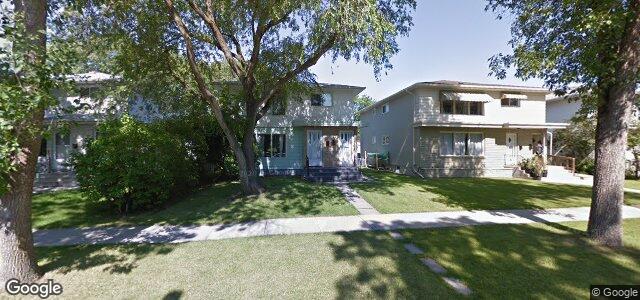 643 Kent Road（加拿大曼尼托巴省溫尼伯市）房屋照片