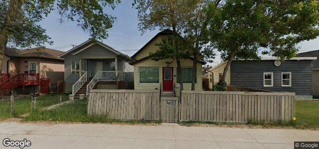 Larawan ng 643 Nairn Avenue sa Winnipeg, Manitoba