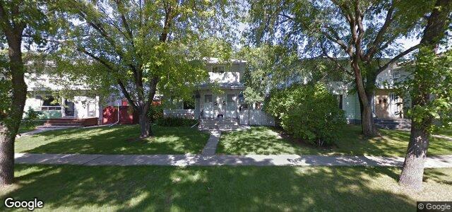 647 Kent Road（加拿大曼尼托巴省溫尼伯市）房屋照片