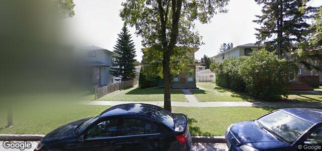 650 Kent Road（加拿大曼尼托巴省溫尼伯市）房屋照片