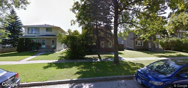 654 Kent Road（加拿大曼尼托巴省溫尼伯市）房屋照片