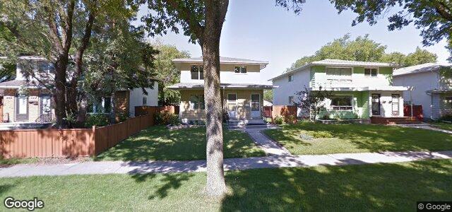 655 Kent Road（加拿大曼尼托巴省溫尼伯市）房屋照片