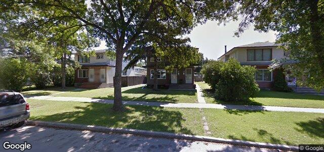 658 Kent Road（加拿大曼尼托巴省温尼伯市）房屋照片