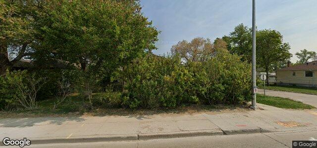 677 Nairn Avenue（加拿大曼尼托巴省溫尼伯市）房屋照片