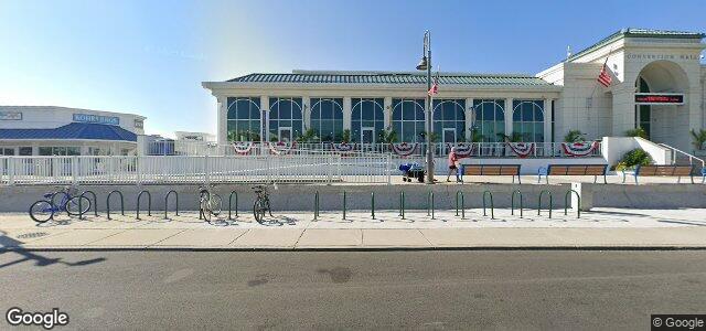 710 Beach Avenue（加拿大曼尼托巴省溫尼伯市）房屋照片