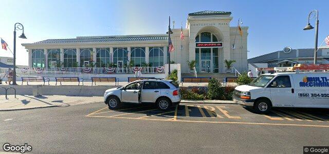 714 Beach Avenue（加拿大曼尼托巴省溫尼伯市）房屋照片