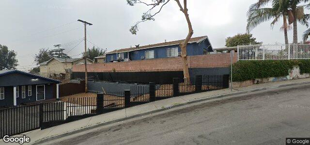 721 Herbert Avenue（加拿大曼尼托巴省溫尼伯市）房屋照片