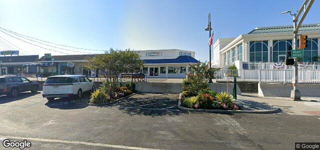 722 Beach Avenue（加拿大曼尼托巴省溫尼伯市）房屋照片