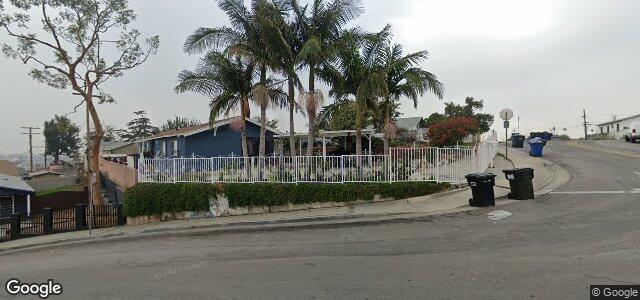 723 Herbert Avenue（加拿大曼尼托巴省溫尼伯市）房屋照片