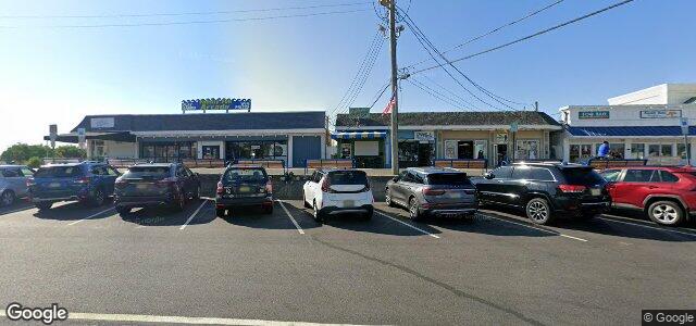 730 Beach Avenue（加拿大曼尼托巴省溫尼伯市）房屋照片