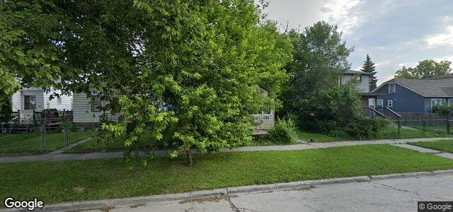 735 Beach Avenue（加拿大曼尼托巴省溫尼伯市）房屋照片