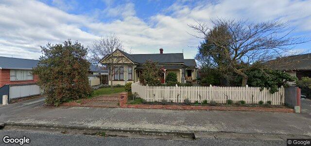 74 Cameron Street（加拿大曼尼托巴省溫尼伯市）房屋照片