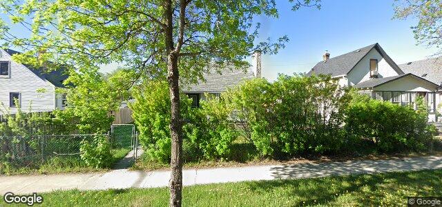 740 Talbot Avenue（加拿大曼尼托巴省溫尼伯市）房屋照片