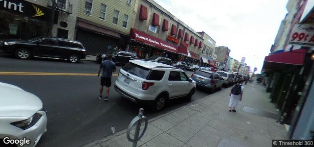 756 Manhattan Avenue（加拿大曼尼托巴省溫尼伯市）房屋照片