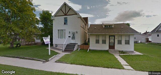 Larawan ng 756 Mccalman Avenue sa Winnipeg, Manitoba